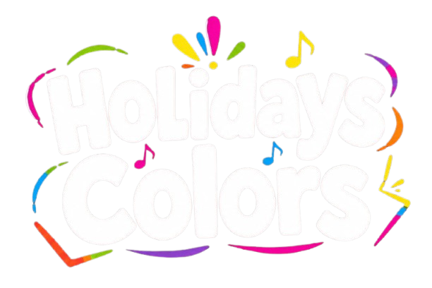Holidays
